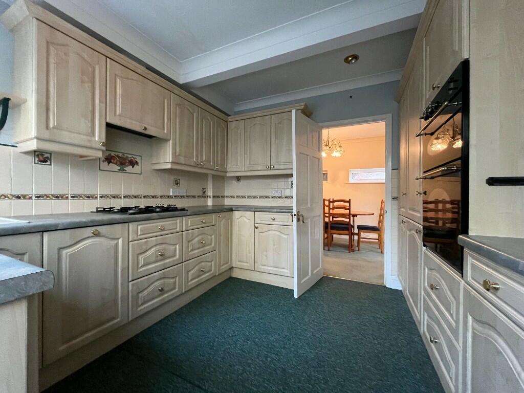 Additional image 7 of Ulwell Road, Swanage, Dorset, BH19