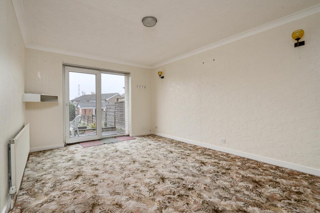 Additional image 7 of Buttermere Road, Farnworth, BL4