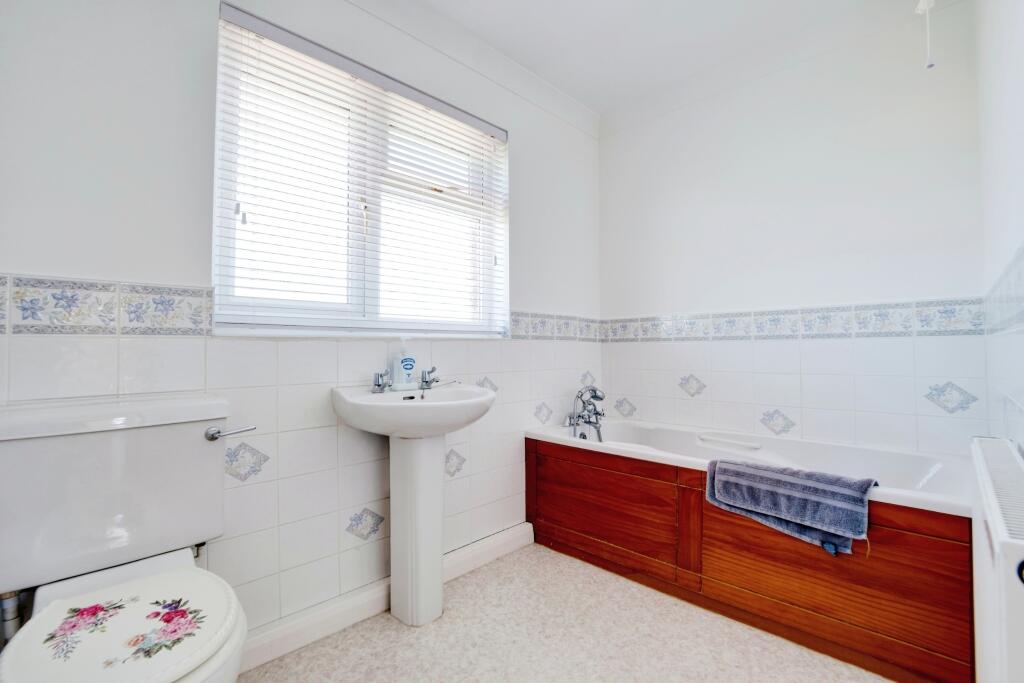 Additional image 15 of Aigburth Road, Swanage, BH19