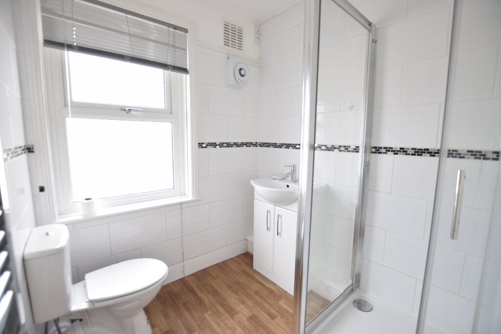 Additional image 12 of Wycliffe Road, Bournemouth,