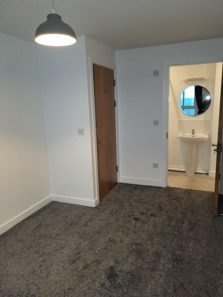 Additional image 3 of Marsden House, Marsden Street, Bolton