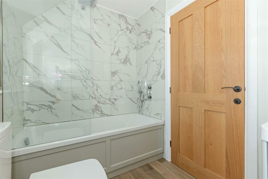 Additional image 18 of East Avenue, Goring-By-Sea, BN12 4DD