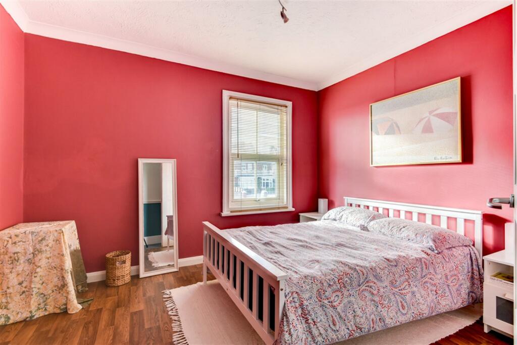 Additional image 15 of Brighton Road, Worthing, BN11