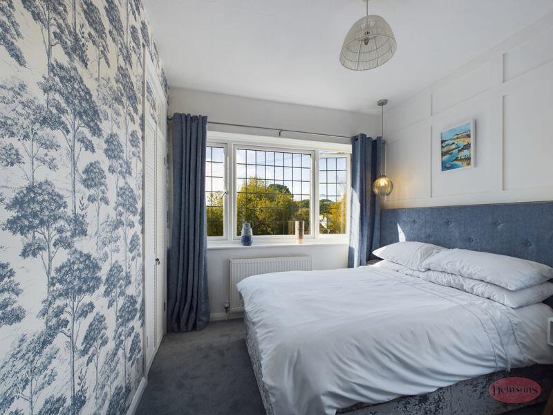 Additional image 29 of Wick Village, Bournemouth, BH6