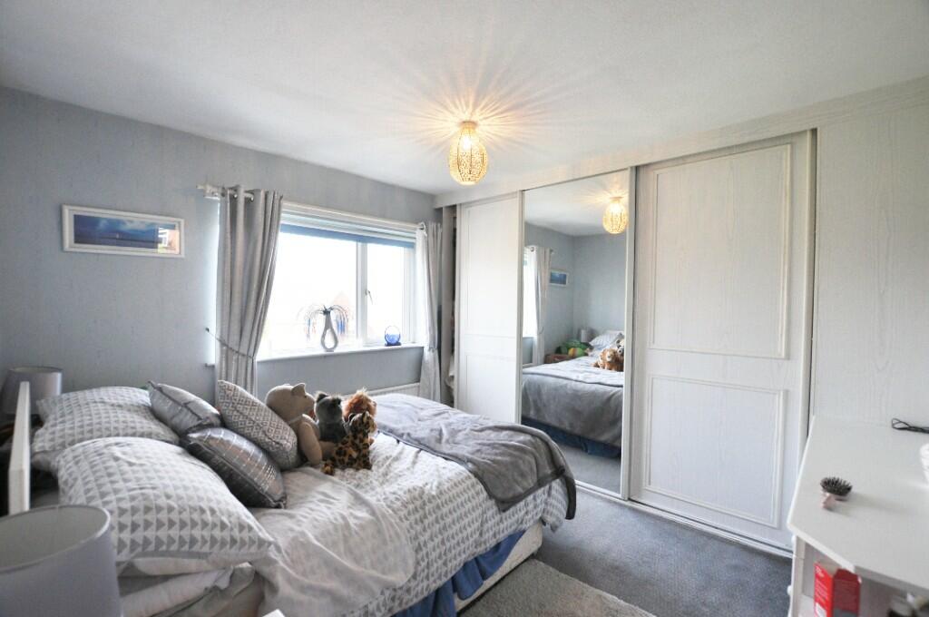 Additional image 17 of Coniston Road, Blackrod, Bolton, Greater Manchester, BL6