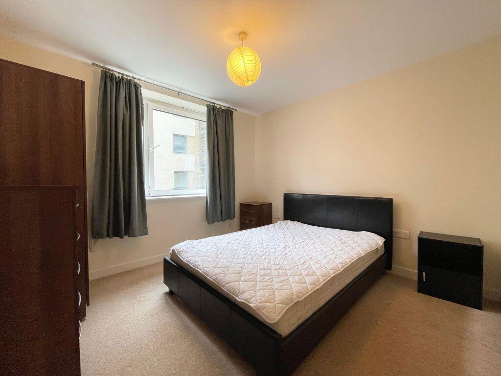 Additional image 9 of Horsted Court - P1207