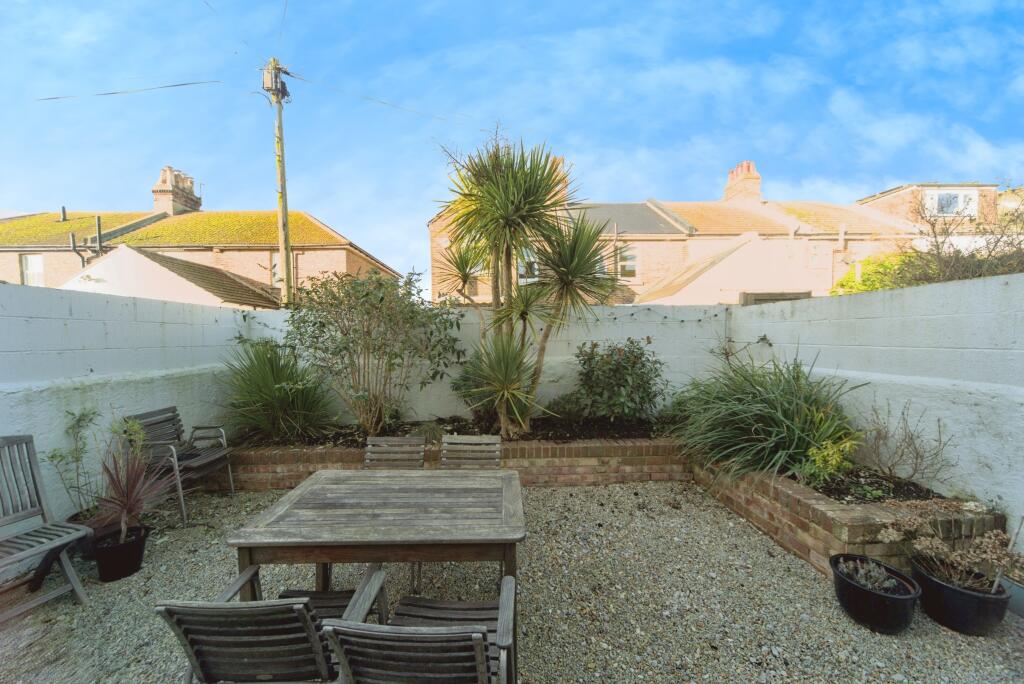 Additional image 17 of Latimer Road, Eastbourne, East Sussex, BN22