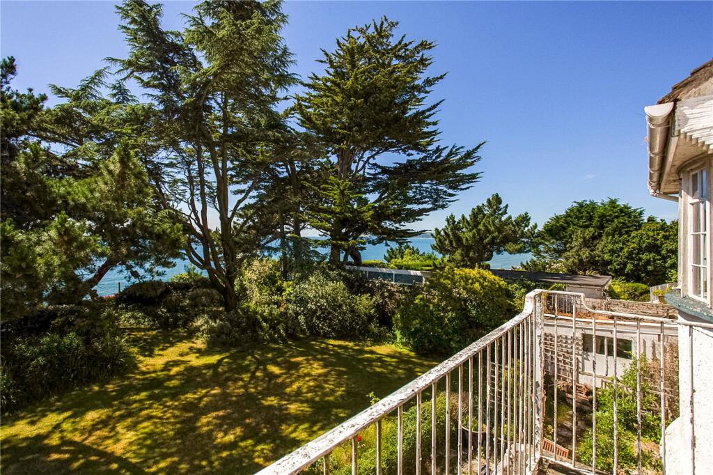 Additional image 15 of Sandbourne Road, Bournemouth, BH4