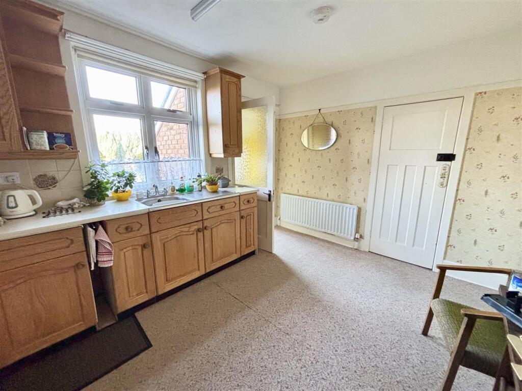 Additional image 8 of Sea View Road, Upton