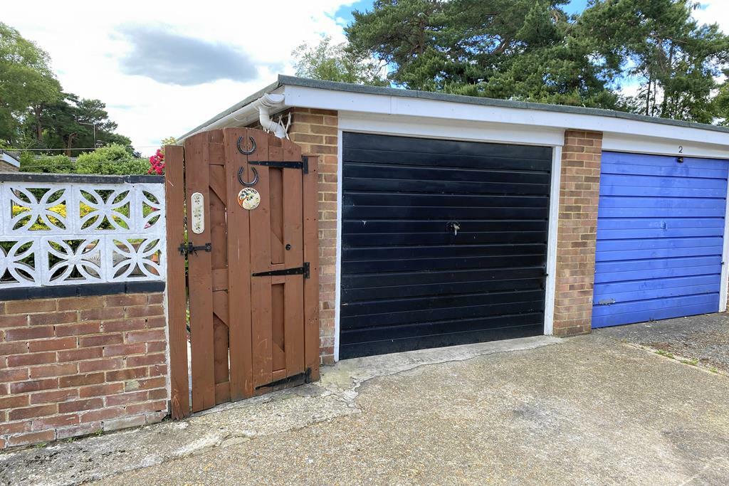 Additional image 20 of Oak Court, Miles Avenue, Wareham, BH20