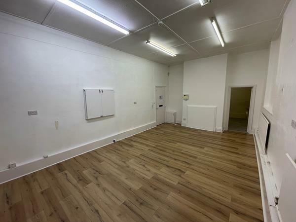 Additional image 5 of Suite 4 Drumhill House, Clayton Lane, Clayton, Bradford, BD14