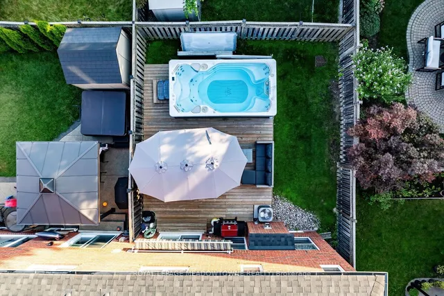 Additional image 2 of 733 Edwards Ave