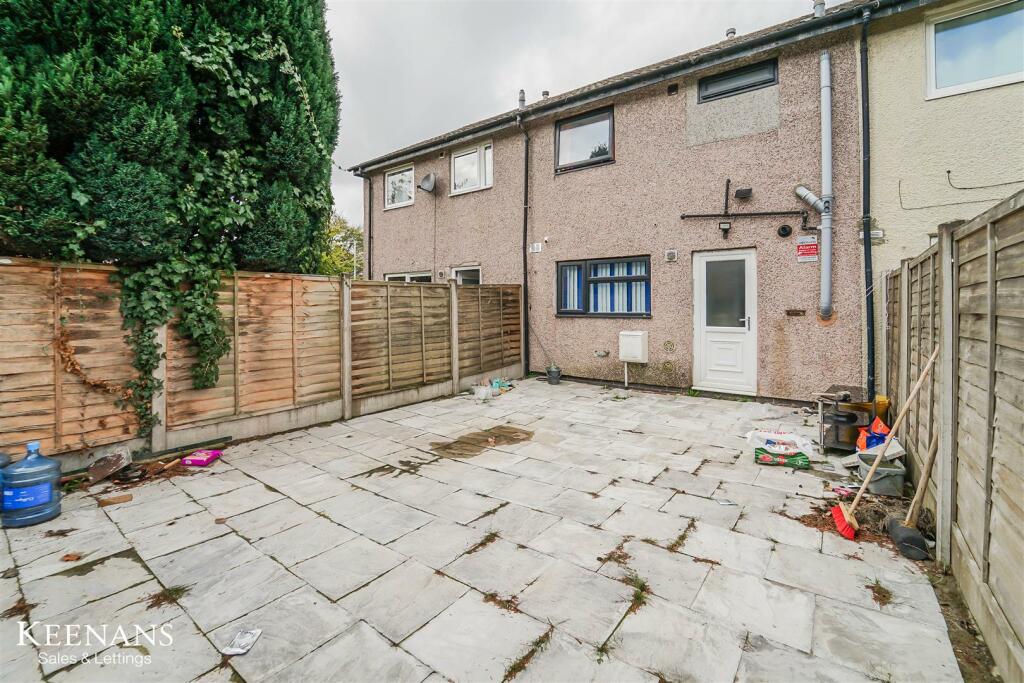 Additional image 18 of Woodbridge Drive, Bolton