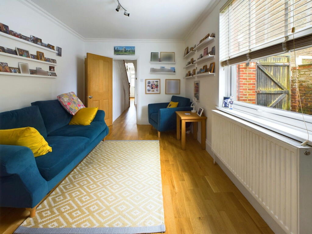 Additional image 8 of Gordon Road, Shoreham-by-Sea