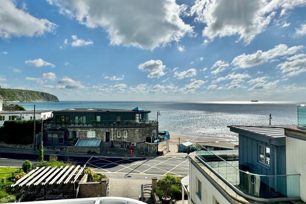 Additional image 5 of SHORE ROAD, SWANAGE