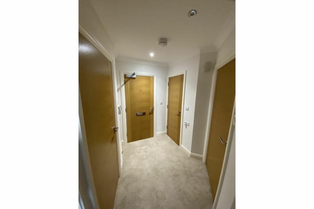 Additional image 7 of 220 Tuckton Road, Bournemouth, BH6