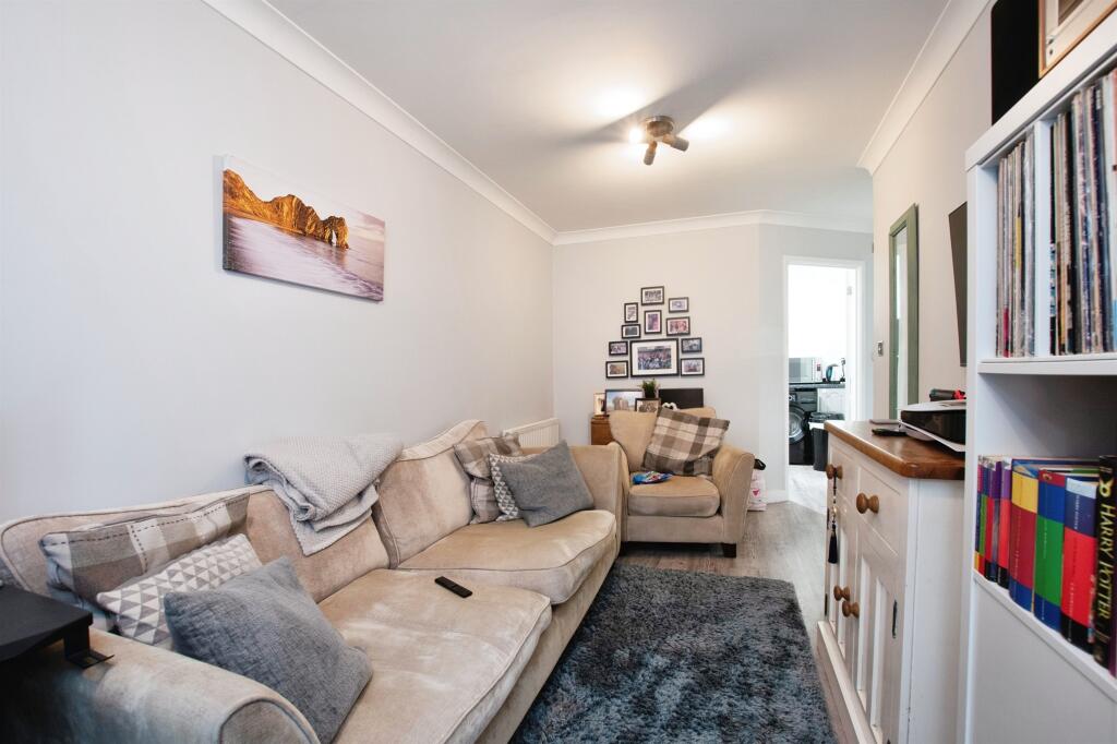 Additional image 2 of Ringwood Road, Poole