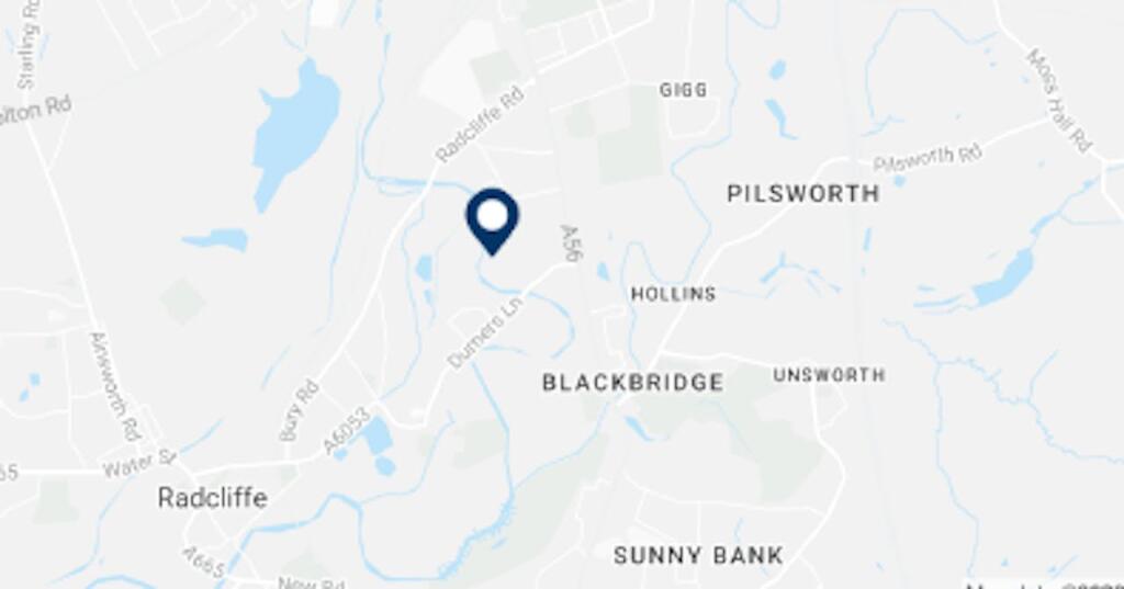 Additional image 6 of Sambro International, Dumers Lane, Bury, BL9 9UE