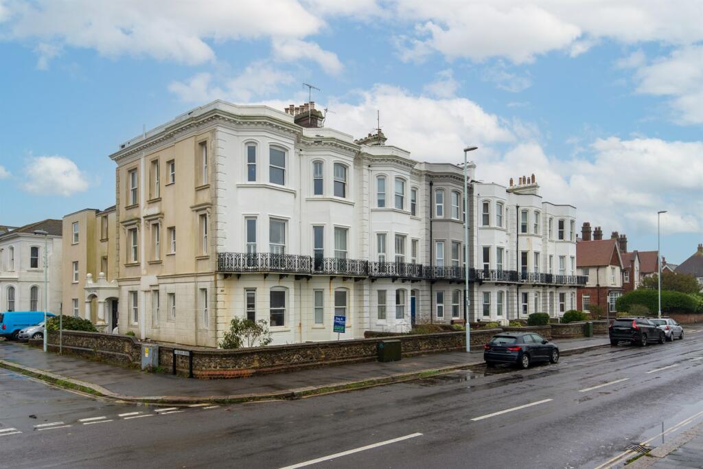 Additional image 14 of Brighton Road, Worthing, BN11