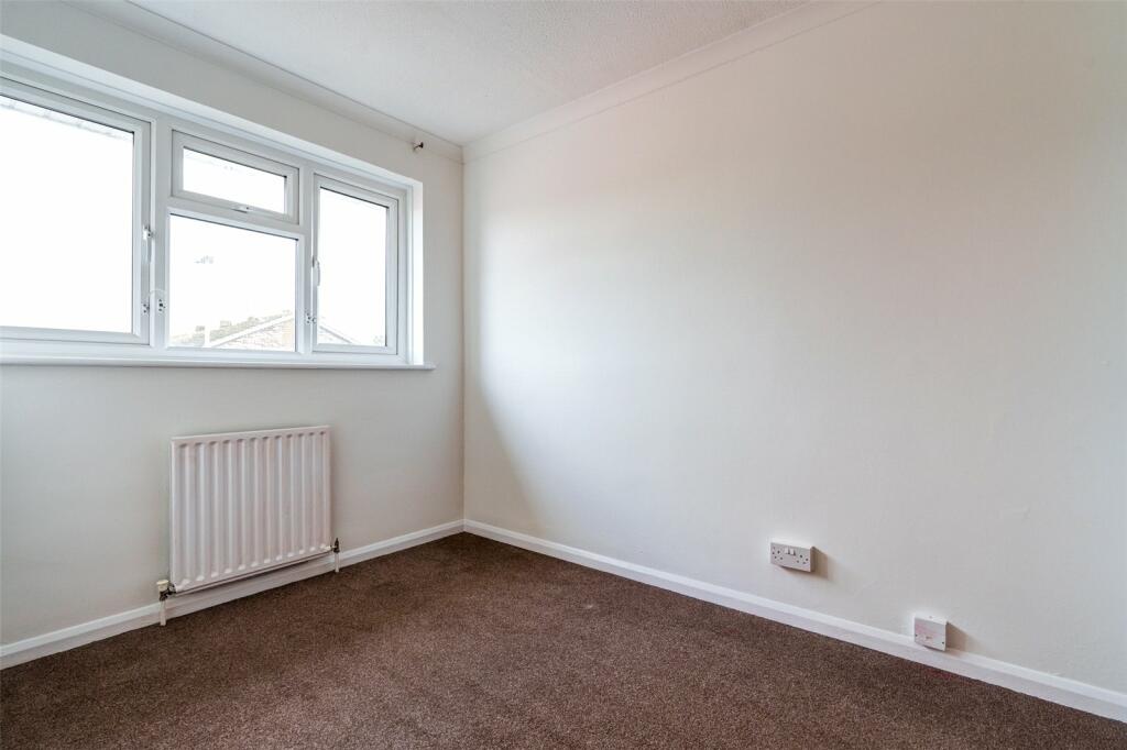 Additional image 20 of Kipling Avenue, Goring-by-Sea, Worthing, West Sussex, BN12