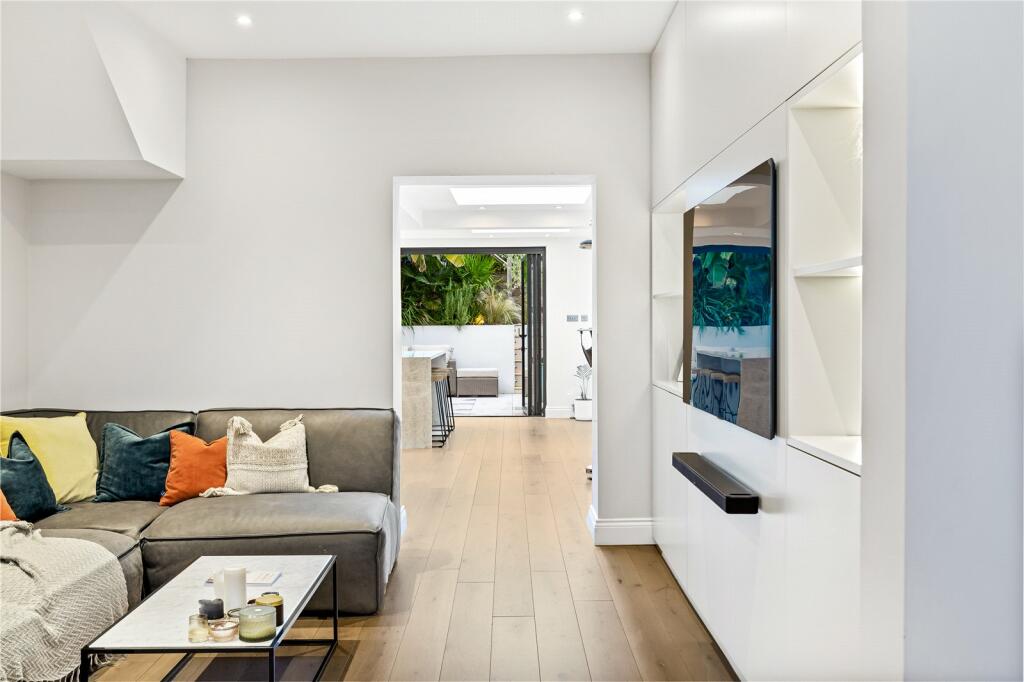 Additional image 22 of Guildford Road, Brighton, East Sussex, BN1