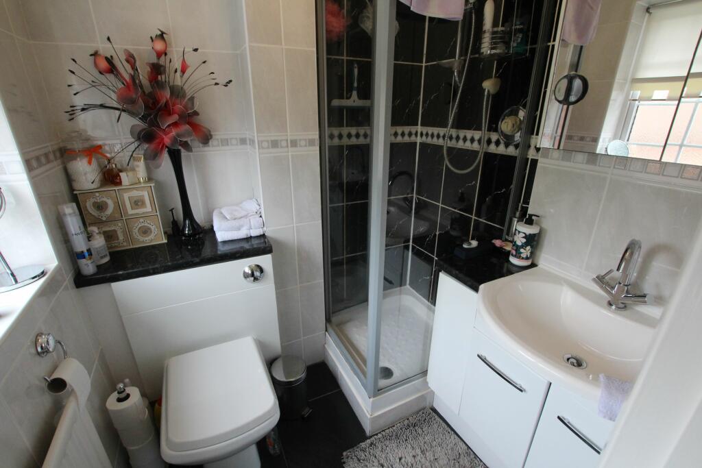 Additional image 16 of Greenacres Drive, Hailsham