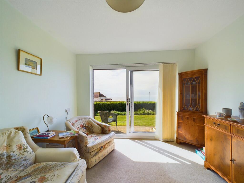 Additional image 12 of Admiralty Road, Bournemouth, BH6