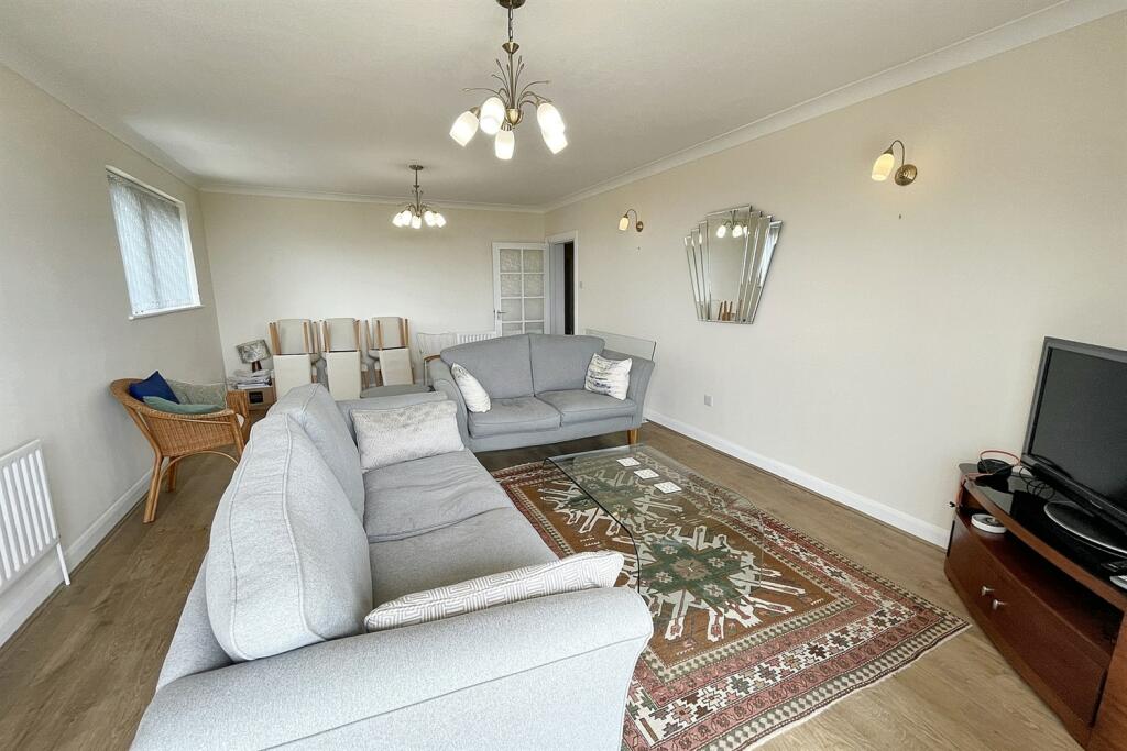 Additional image 7 of Boscombe Manor