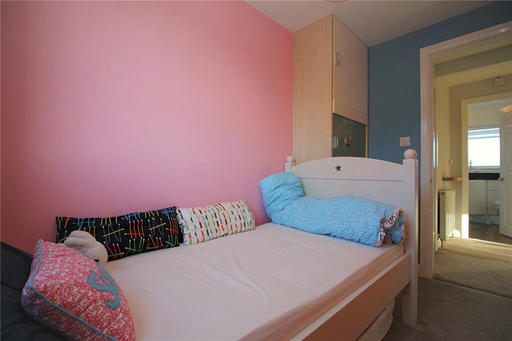 Additional image 22 of Victoria Road, Wibsey, Bradford, BD6