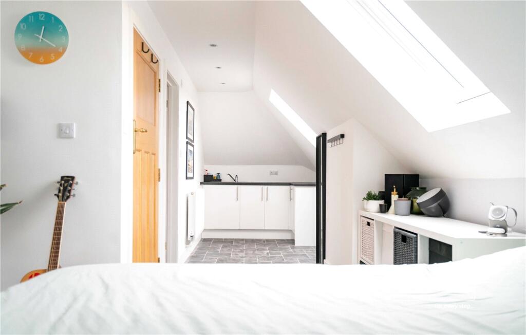 Additional image 15 of Montagu Road, Highcliffe, Christchurch, Dorset, BH23