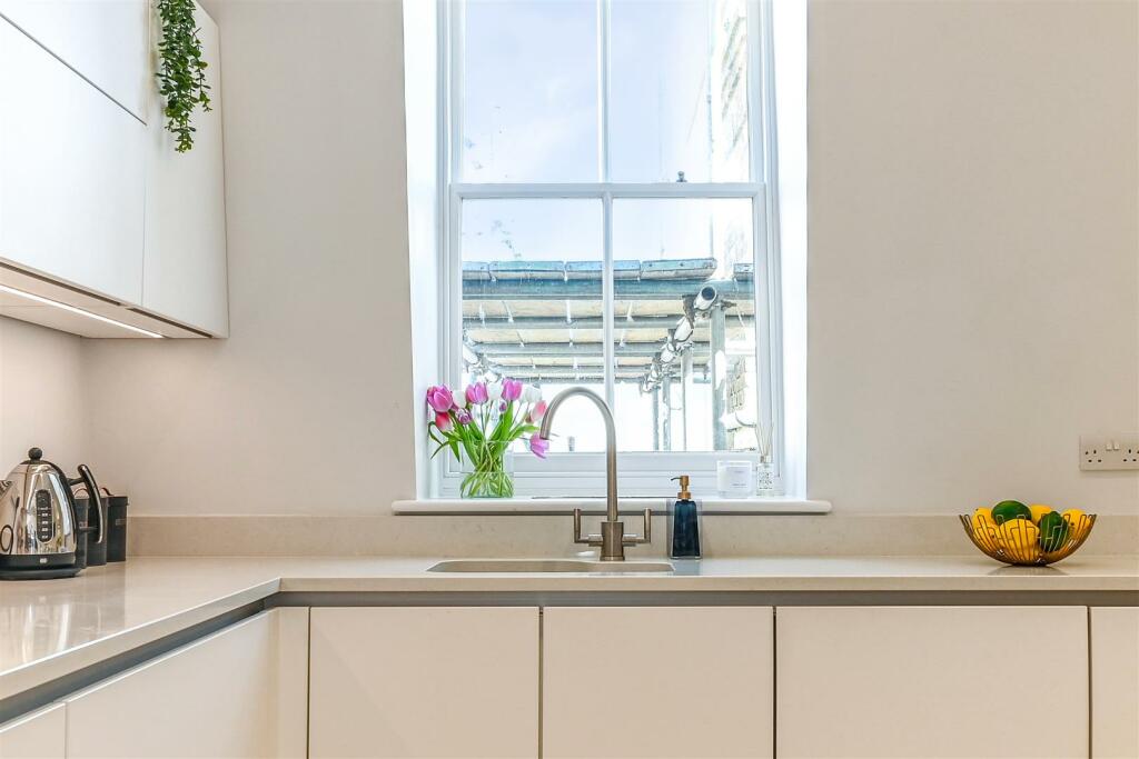 Additional image 20 of Heene Terrace, Worthing