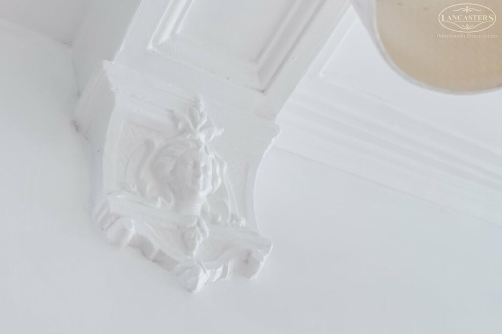 Additional image 7 of Mason Street, Horwich, Bolton, BL6