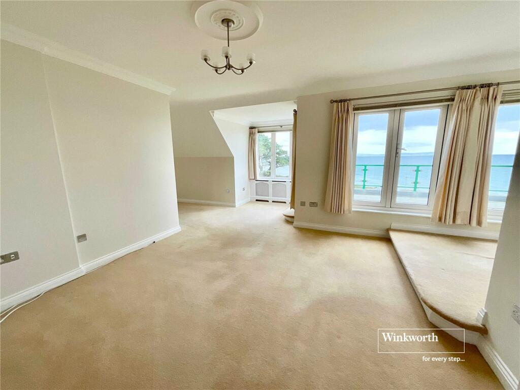 Additional image 8 of Friars Gate, Cliff Drive, Christchurch, Dorset, BH23