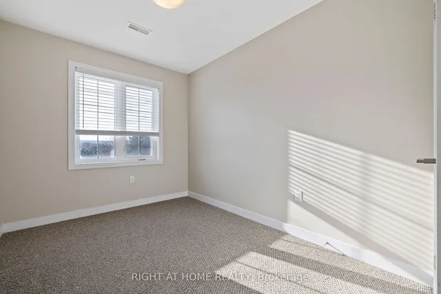 Additional image 26 of 445 Ontario St Unit 56