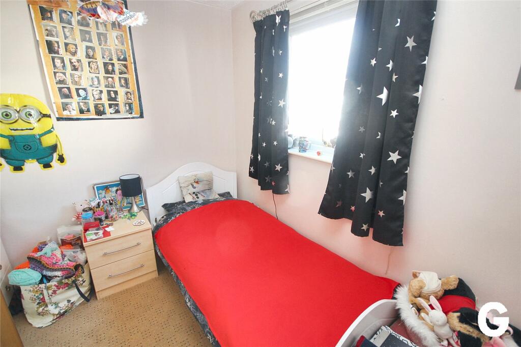 Additional image 9 of Kingfisher Way, Ringwood, Hampshire, BH24