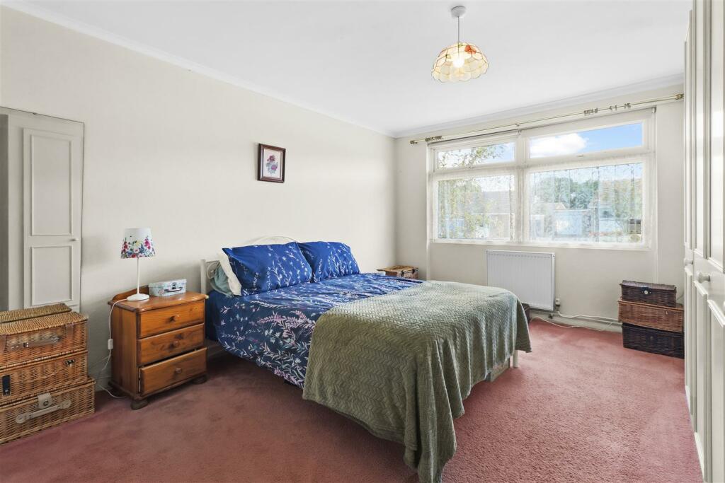 Additional image 13 of Glynleigh Drive, Polegate