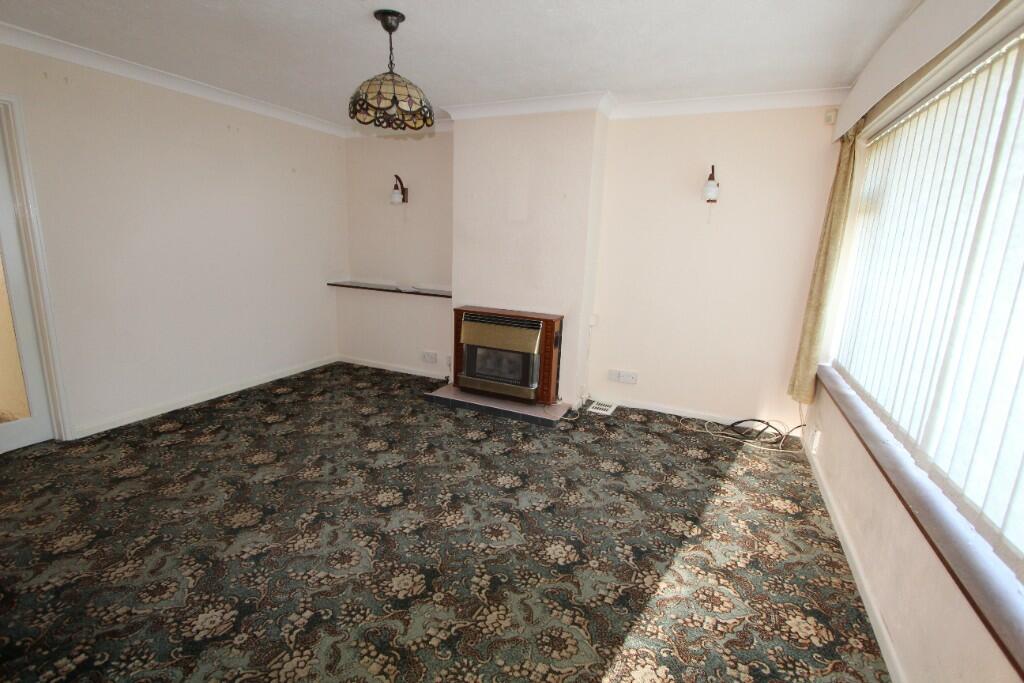 Additional image 5 of Priory Heights, Eastbourne, East Sussex, BN20