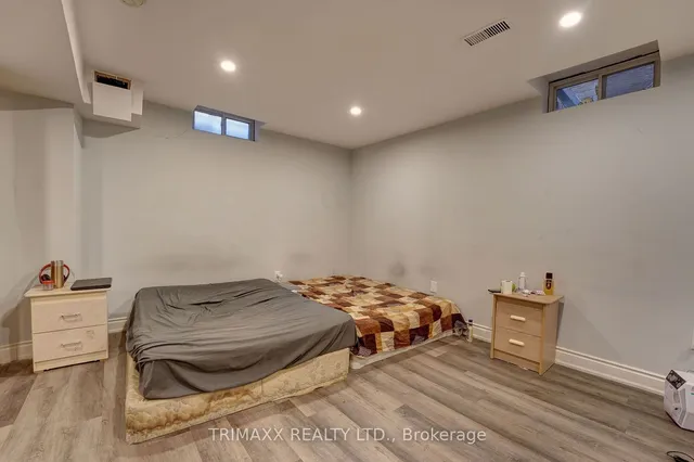 Additional image 36 of 77 Stoneledge Circ