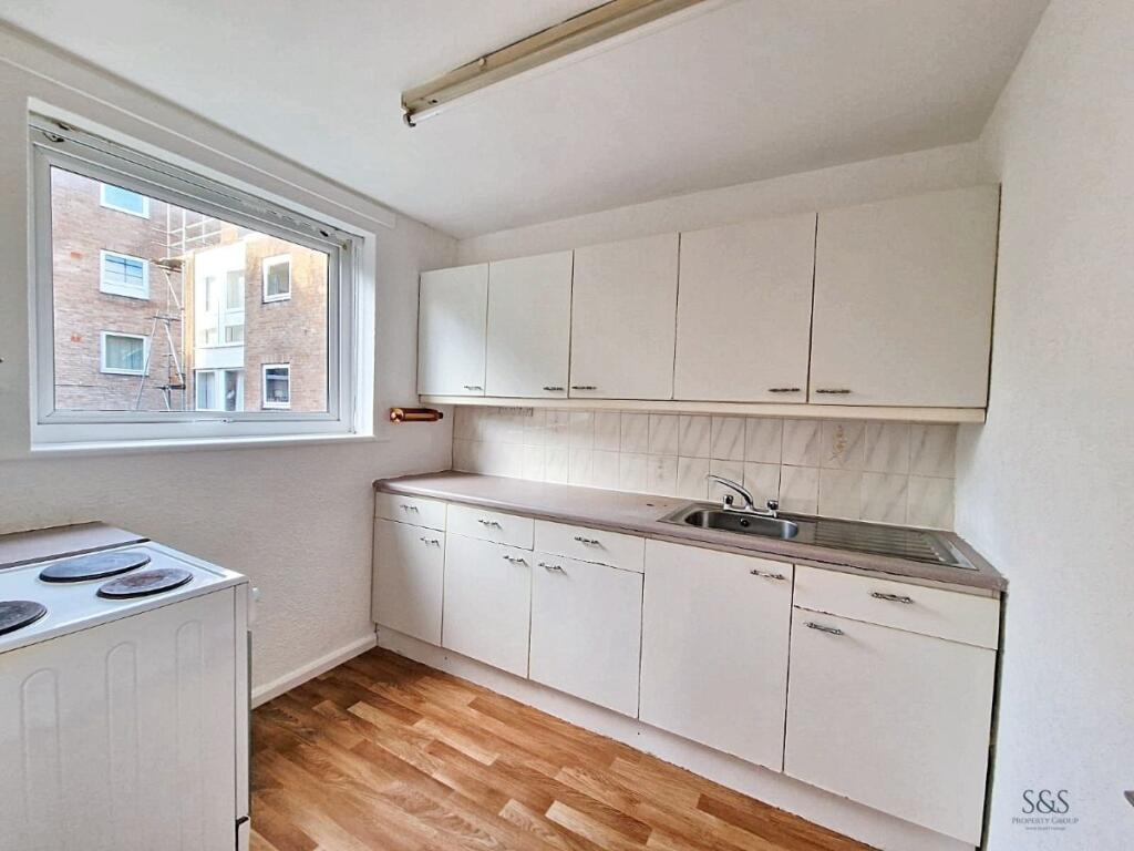 Additional image 10 of Appleby Gardens, Bury, BL9 8DW