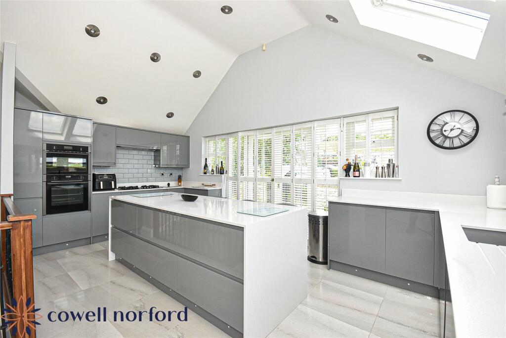 Additional image 15 of Birtle Road, Bury, Greater Manchester, BL9