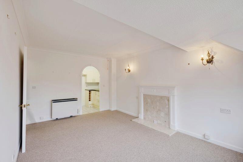 Additional image 11 of Park View Court, Bournemouth, BH8 9DA