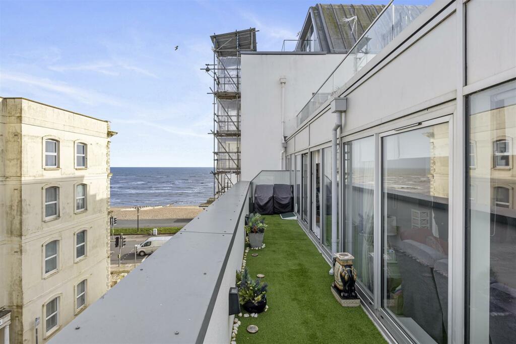 Additional image 20 of Marine Parade, Worthing