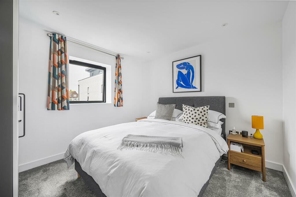 Additional image 12 of Claremont Road, Seaford