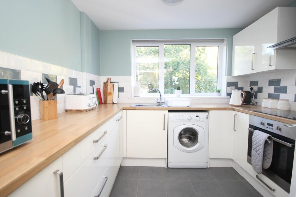 Additional image 6 of 28-30 Branksome Wood Road, Bournemouth, BH4