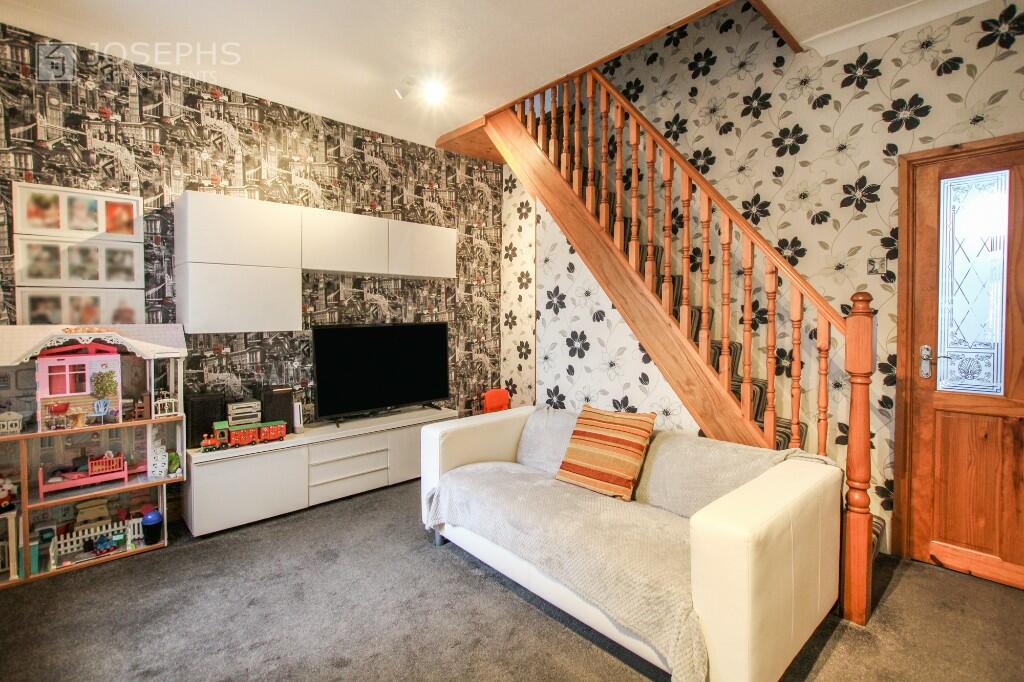 Additional image 6 of Longfield Road, Bolton, Greater Manchester, BL3