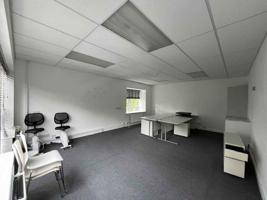 Additional image 2 of First floor offices, Wellington Road, Bournemouth, Dorset, BH8