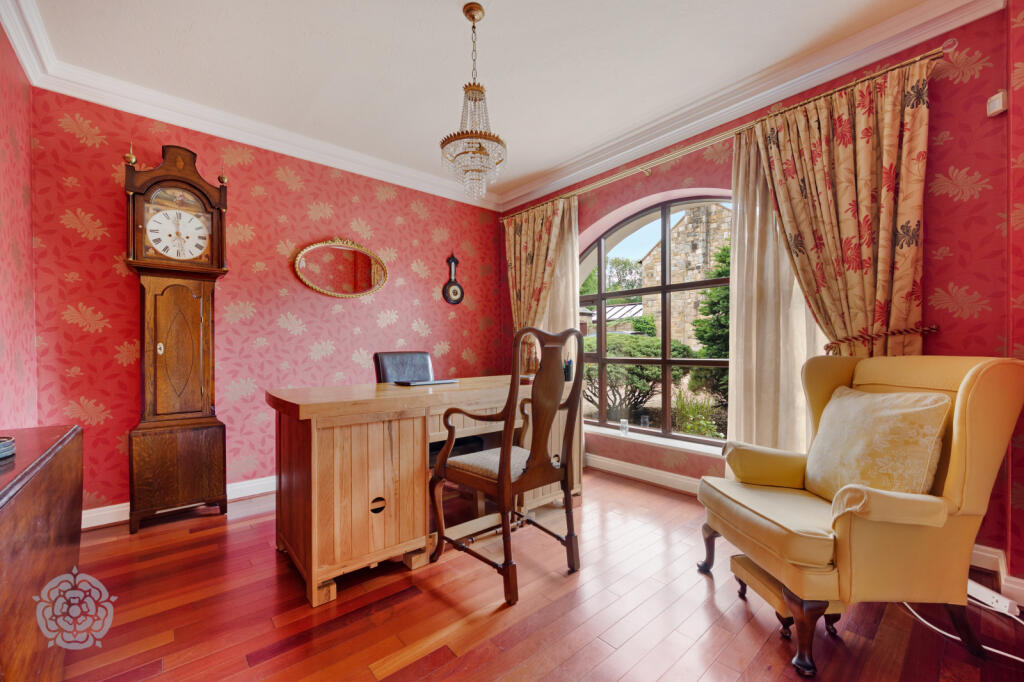 Additional image 25 of Bradshaw Hall Drive, Bradshaw, Bolton, BL2 4NY