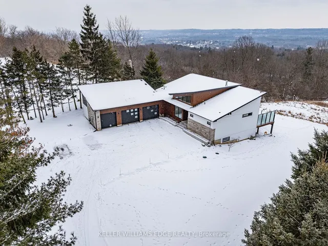 Additional image 2 of 180 Weirs Lane