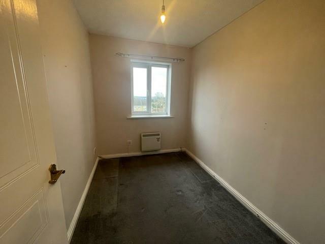 Additional image 5 of Pinfold, Clayton