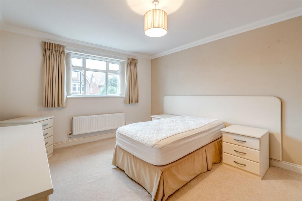 Additional image 21 of Glynde House, 4 West Parade, Worthing, West Sussex, BN11